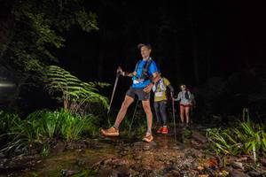 BIB: 
                            <button type="button" onclick="openModal(19246562)" class="btn btn-primary btn-sm float-right btn-popup" data-toggle="modal" data-target=".modal-high-quality">
                        <i class="fas fa-shopping-cart"></i> Add to Cart
                    </button>
                                            <button type="button" onclick="isThisMe(19246562, true)" class="btn btn-success btn-sm float-right btn-popup btn-isme hidden" data-toggle="tooltip" data-placement="bottom" title="นี่คือรูปของคุณใช่ไหม คลิกที่นี่เพื่อเอาเข้าอัลบั้ม">
                        <i class="fas fa-plus"></i> Add to album
                    </button>
                    <button type="button" onclick="isThisMe(19246562, false)" class="btn btn-warning btn-sm float-right btn-popup btn-isnotme hidden">
                        <i class="fas fa-ban"></i> Remove from album
                    </button>